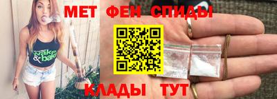 гашиш Рязань